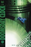 Doomsday clock. Vol. 7 libro