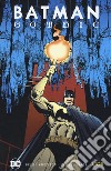 Gothic. Batman libro