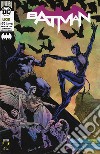 Batman. Vol. 70 libro