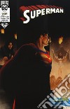 Superman. Vol. 70 libro