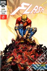 Flash. Vol. 71 libro