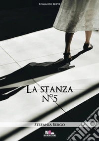 La stanza n. 5