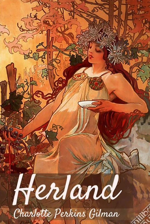 Herland