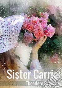 Sister Carrie libro