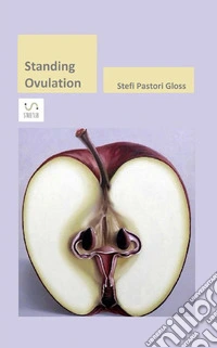 Standing ovulation
