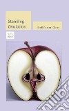 Standing ovulation libro di Pastori Gloss Stefi