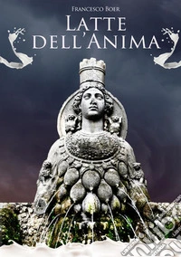 Latte dell'anima