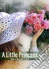 A little princess libro