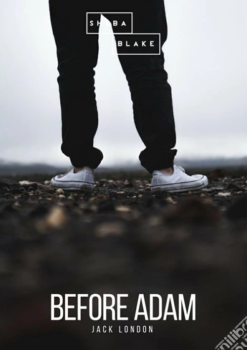 Before Adam