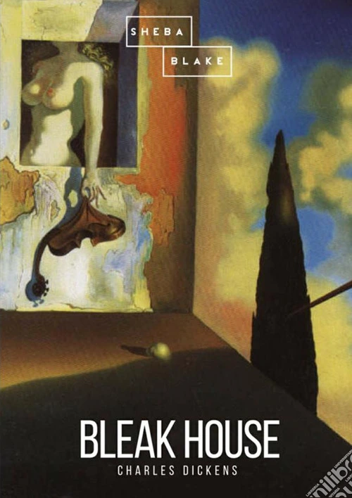 Bleak house