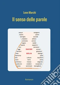 Il senso delle parole