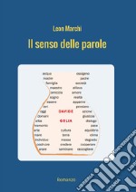 Il senso delle parole libro