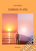 Schegge di vita libro