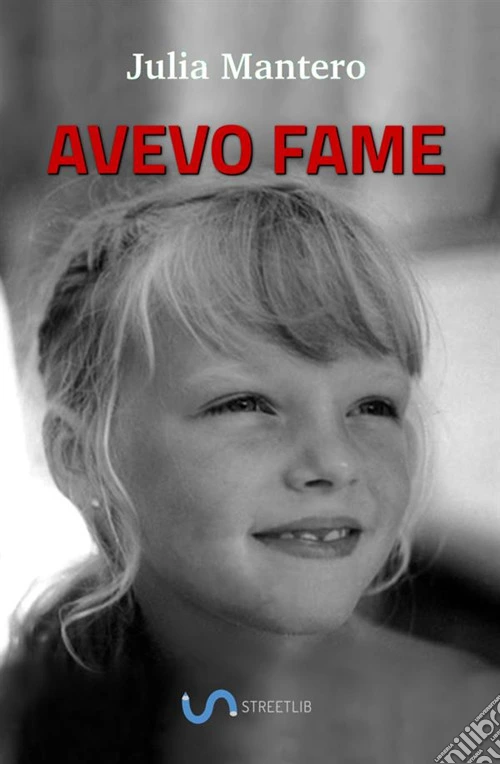 Avevo fame