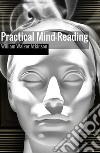 Practical mind-reading libro