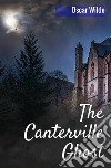 The Canterville ghost libro