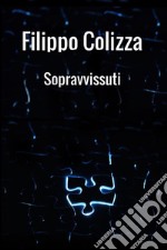 Sopravvissuti