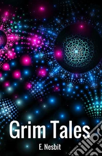 Grim tales