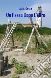 Un passo dopo l'altro libro