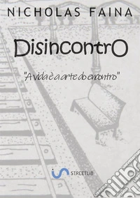 Disincontro