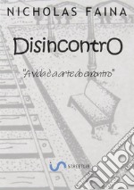 Disincontro