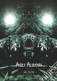Agli albori libro