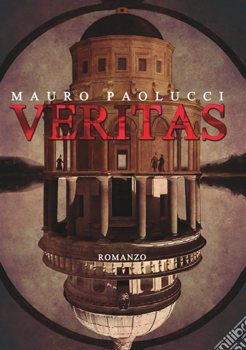 Veritas