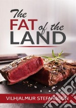 The fat of the land libro