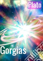 Gorgias libro