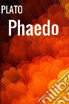 Phaedo libro