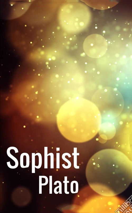 Sophist