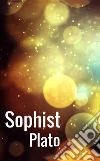 Sophist libro