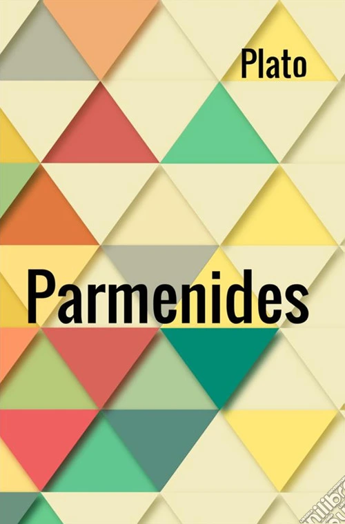 Parmenides