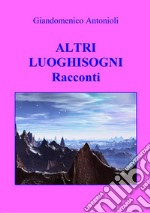 Altri luoghisogni