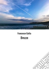 Brezze