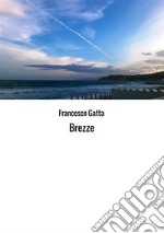 Brezze libro