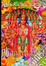 La Bhagavad Gita libro