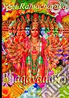 La Bhagavad Gita libro