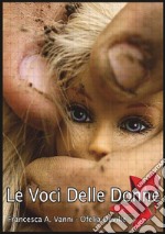 Le voci delle donne