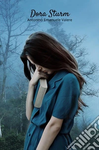 Dora Sturm libro