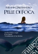 Pelle di foca