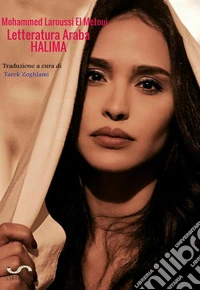 Halima