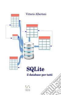 SQLite, il database per tutti