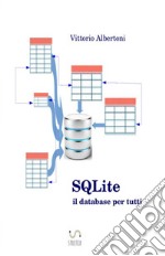 SQLite, il database per tutti