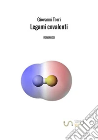 Legami covalenti