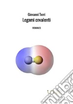 Legami covalenti libro