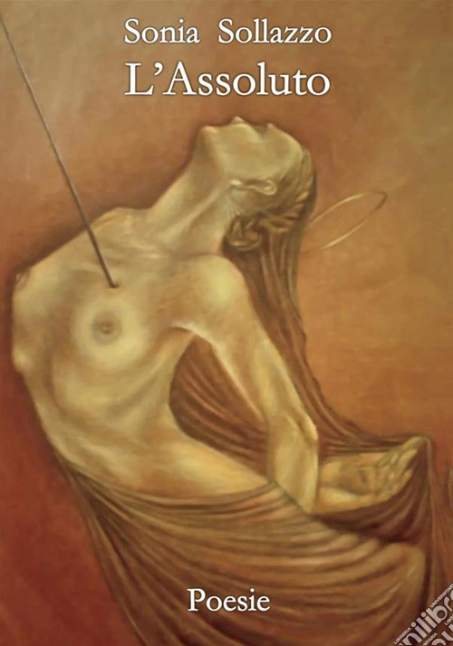 L'assoluto