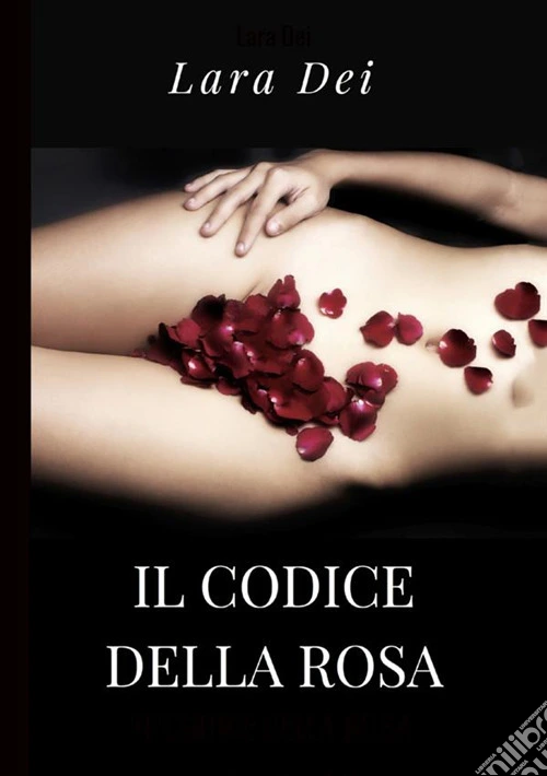 Il codice Della Rosa