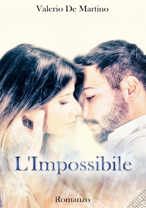 L'impossibile