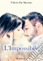 L'impossibile libro